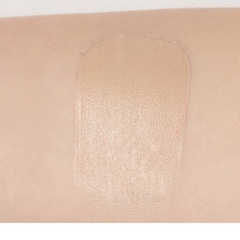 Dr.Jart+ Rejuvenating rajeunissant Beauty Balm SPF40 PA+++