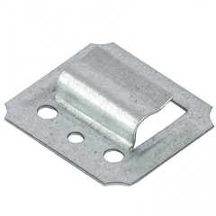 Кляймеры №3,5