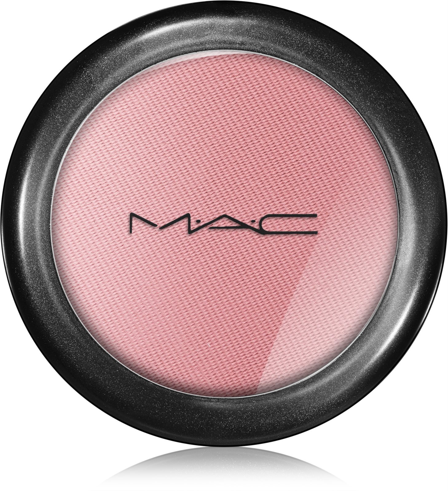 Mac 6. Румяна Mac Blushbaby. Mac Powder blush. Пудра Mac Blusher Powder. Румяна Mac Powder blush.