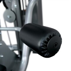 Мультистанция для домашнего использования Impulse IF1860