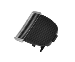 Нож для машинки Jaguar J-Cut 60 Li (45мм)