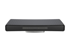 ProductImage_-593257844.ashx