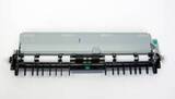 Узел регистрации в сборе HP LJ 5200, M5025, M5035 (RM1-3001)
