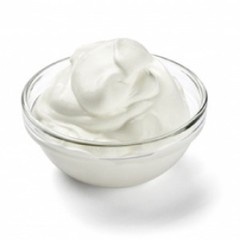 Ароматизатор FlavorWest Yogurt-Greek