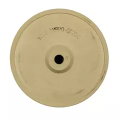 Крыльчатка QUATTRO ELEMENTI D400 (770-704-029)