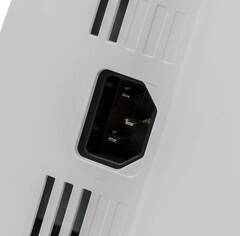 Лазерный принтер HP Color LaserJet Pro M454dn