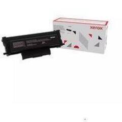 Тонер-картридж XEROX 006R04403 для B225/B230/B235 (3K)