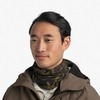 Картинка бандана-труба Buff original Hunter Military - 8