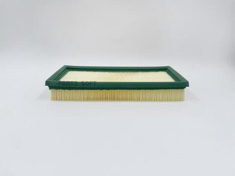 Фильтр воздушный BIG  GB-9578