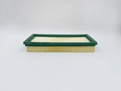 Фильтр воздушный BIG  GB-9578