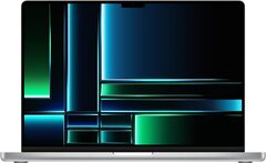 Ноутбук Apple MacBook Pro 16