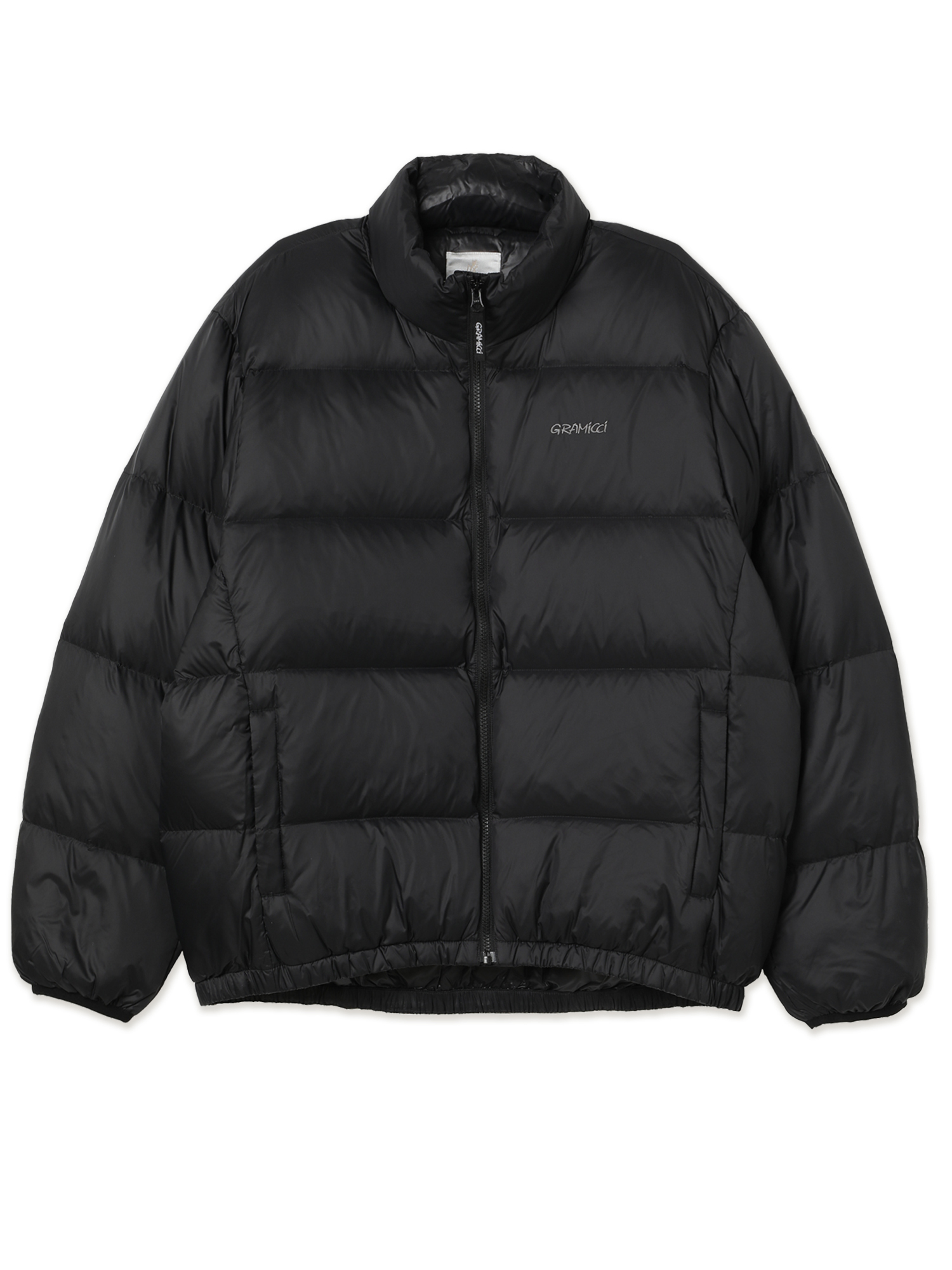 Down Puffer