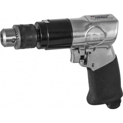 Пневмодрели