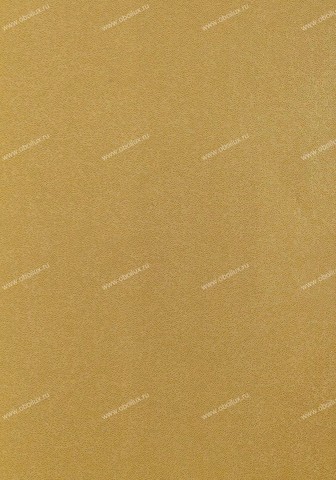  Обои Thibaut Texture Resource 4 T14154 (839-T-14154), интернет магазин Волео