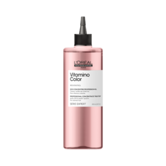 L'Oreal Professionnel VITAMINO COLOR филлер-концентрат для защиты цвета 400 мл.