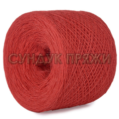 ANGORA SOFT Haitong Textile H957