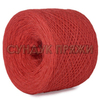 ANGORA SOFT Haitong Textile H954
