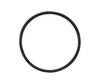 Proponent MS29513-232 O-ring, 23⁄4" Inner Diameter, 3" Outer Diameter
