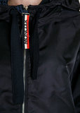 Ветровка MONCLER