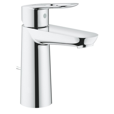 Смеситель для раковины Grohe  23762000