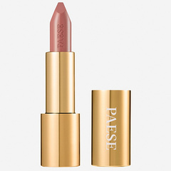 Помада для губ Paese Nudelightful 404 Caramelized Plum