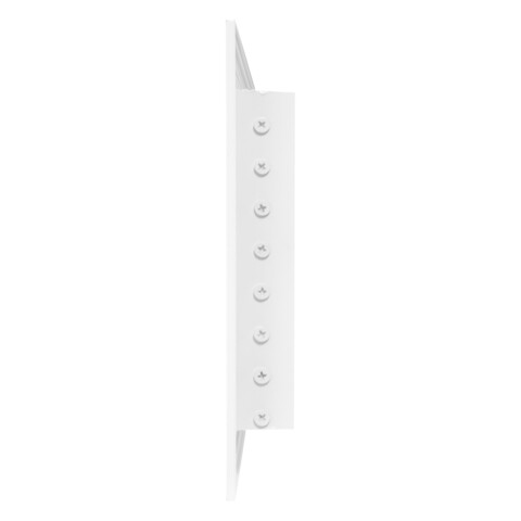 Переточная решетка Ровен РП 150x150