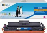 Совместимый картридж G&G GG-W2303A (HP W2303A), 1800 стр., пурпурный, с чипом