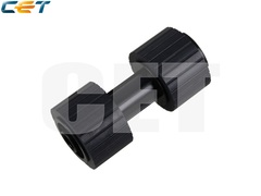 Ролик подачи ADF FL2-9608-000 для CANON iR ADVANCE 6055/6065/6075/6255/6265/6275 (CET), CET5097