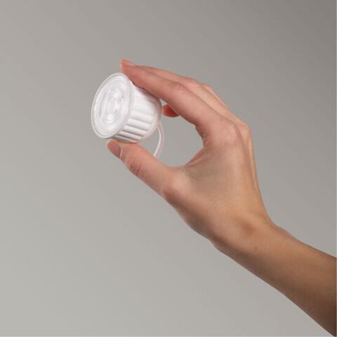 Светодиодный модуль диммируемый Arte Lamp ORE A22191-4K