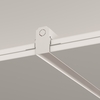 Шинопровод встраиваемый Maytoni Busbar trunkings exility TRX034-421.12W