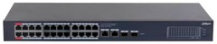 Коммутатор Dahua DH-CS4228-24GT-375