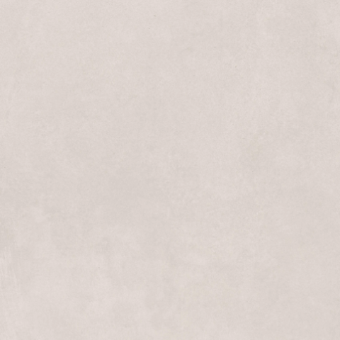 ARTCER Cement Azure Bianco 60x60