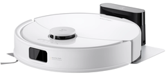 Roborock Q8 Max Pro (RRA1TAL) White