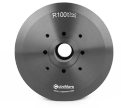 T-Motor CubeMars R100 KV90
