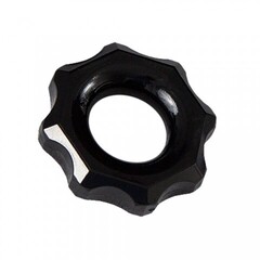 Кольцо эрекционное Bathmate Spartan