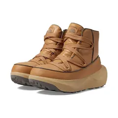 THE NORTH FACE Ботинки утепленные ОД25