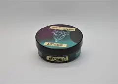 Мыло declaration grooming Apogee Milksteak Base