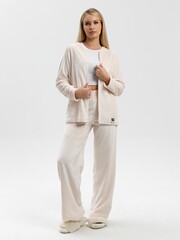 Костюм Мисти-2 Виотекс МОЛОЧНЫЙ