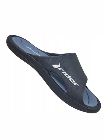 Пантолеты Rider 83500 AP493