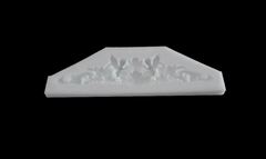 Силиконовый молд с ангелами БОЛЬШОЙ