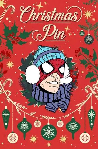 Пин 