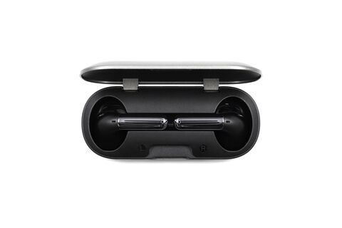 Наушники Aria