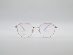 Изг. оправы Venotti 86198 C2