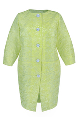 Другие цвета