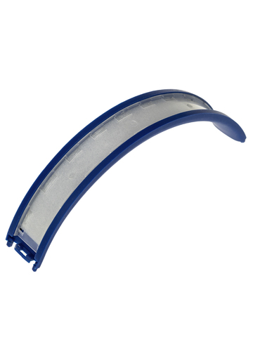 Оголовье Beats Studio 2.0 (Синий)