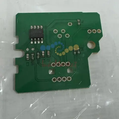 Чип для фотобарабана MK-4105  Drum для Kyocera TASKalfa 1800/2200/1801/2201/2210/2211 100K