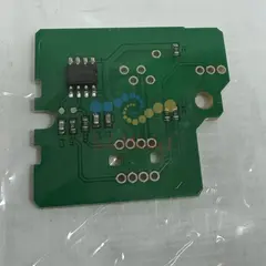 Чип для фотобарабана MK-4105  Drum для Kyocera TASKalfa 1800/2200/1801/2201/2210/2211 100K