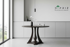 Стол обеденный Эванс