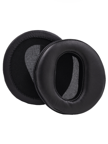 Амбушюры для Denon AH-D2000, D5000, D7000, AH-D5200