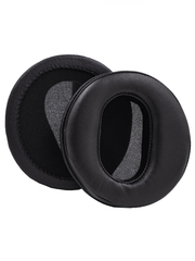 Амбушюры для Denon AH-D2000, D5000, D7000, AH-D5200